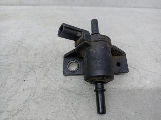 электромагнитный клапан Nissan Qashqai 1 поколение 2008, 1.5 л., 208859042R