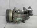 компрессор кондиционера Renault Kangoo 2 поколение 2009, 8200953359, 8200365787, 92600AZ74A, 8200651251 - фото №2