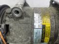 компрессор кондиционера Renault Scenic 2 поколение [рестайлинг] 2008, 8200316164, 8200050141, 8200600110, 8200470242, 8200940837, 7711135105, 7711368685 - фото №5