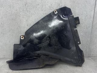 защита бампера (кенгурятник) BMW 5 серия F07/F10/F11 (2009 - 2013), 51758045196