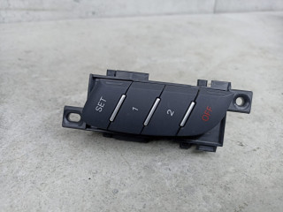 блок управления сиденьем Audi A6 4G/C7 2012, 4G0959770