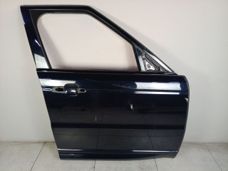 дверь передняя правая Land Rover Range Rover Sport 2 поколение 2017, LR044226