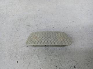 микрофон Volvo V60 1 поколение [рестайлинг] (2013 - 2026), 32265303