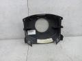 кожух рулевой колонки Land Rover Range Rover Sport 1 поколение 2008, CV850811 - фото №4