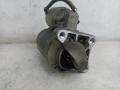 стартер Renault Megane 3 поколение (2008 - 2014), 8200266777, 8200049826, 7711134530, 7711135849 - фото №5