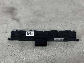 кнопка (выключатель) Renault Megane 4 поколение (2016 - 2020), 283E84929R