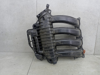 коллектор впускной Renault Duster 1 поколение [рестайлинг] 2019, 140035004R