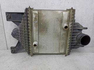 интеркулер Land Rover Range Rover 4 поколение [рестайлинг] 2018, FPLA6K775AB