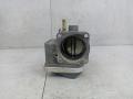 заслонка дроссельная Renault Scenic 3 поколение (2009 - 2012), 8200190230 - фото №6