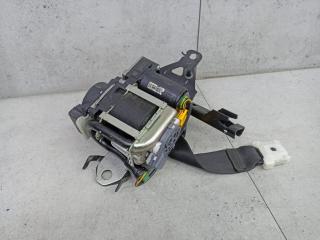 ремень безопасности Mercedes-Benz S-Класс W222/C217/A217 2016, A2228602685, A0008600388, A2228604200