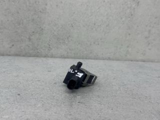 датчик удара BMW 5 серия F07/F10/F11 (2009 - 2013), 65779224177