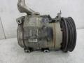 компрессор кондиционера Lexus RX 2 поколение (2003 - 2006), 4472203276 - фото №3