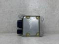 блок AirBag Jaguar XJ 3 поколение (2003 - 2007), 3W93-14B321 - фото №5