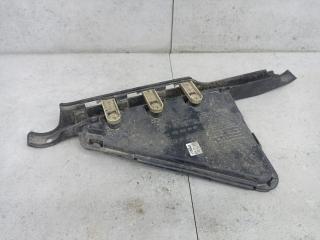 пыльник рычага задний левый Mercedes-Benz S-Класс W222/C217/A217 2016, 3.0 л., M 276.824, бензин, A2223520191