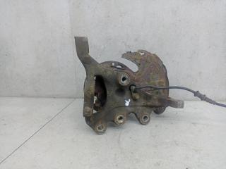 кулак поворотный правый Mercedes-Benz C-Класс W204/S204 2010, A2043320102