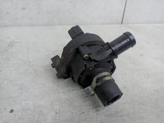 насос антифриза дополнительный Renault Master 3 поколение [рестайлинг] 2018, 2.3 л., 0392023219, 925164GA0A