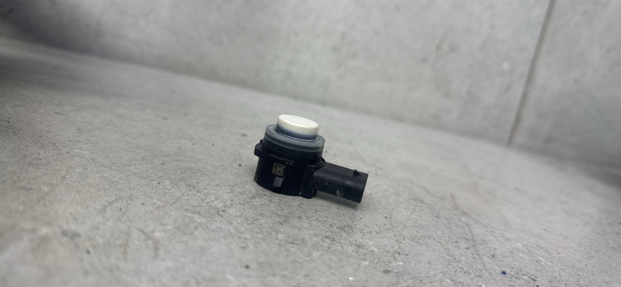 датчик парктроника Mercedes-Benz GL-Класс X166 (2012 - 2016), A0009055504 - фото №1