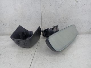 зеркало салона Land Rover Range Rover 4 поколение (2012 - 2017), HPLA17E678AA