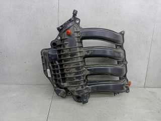 коллектор впускной Renault Duster 1 поколение [рестайлинг] 2019, 140035004R