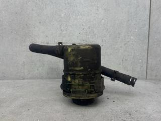 бачок гидроусилителя Renault Duster 1 поколение (2010 - 2015), 7700795347