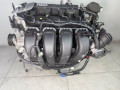 двигатель Ford Focus 3 поколение 2013, 2.0 л., MGDA, бензин, MGDA - фото №6