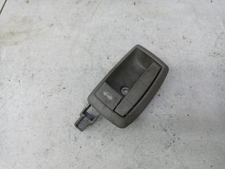 ручка открывания капота Peugeot Boxer 2 поколение, 1348840080