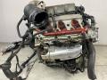 двигатель Audi A6 4F/C6 [рестайлинг] 2011, 3.2 л., AUK, бензин, AUK - фото №4