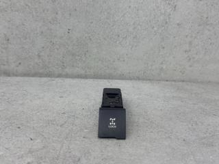 кнопка (выключатель) Hyundai Santa Fe 2 поколение [рестайлинг] (2010 - 2012), 202002962