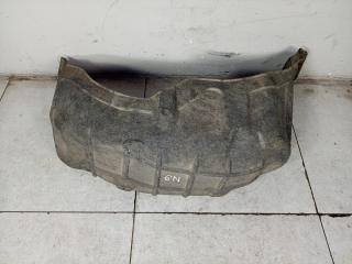 защита арок задняя левая (подкрылок) Nissan X-Trail T32 (2013 - 2019), 767494CM0A