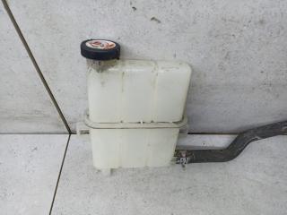 бачок расширительный Toyota C-HR 1 поколение AX10 2018, G91H047011