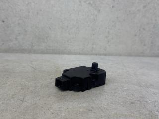 моторчик заслонки печки Mercedes-Benz S-Класс W222 [рестайлинг] 2018, ZBAT0059D01