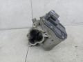 клапан EGR Renault Master 3 поколение 2012, 2.3 л., 147100385R, H8200987088 - фото №4