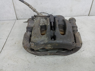 суппорт передний левый Mercedes-Benz Sprinter 2 поколение [рестайлинг] (W906) 2014, A0044205583