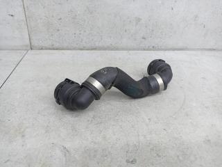 патрубок радиатора BMW 7 серия G11/G12 2019, 3.0 л., B57 D30 A, дизель, 8573382