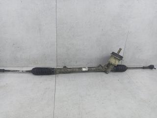 рулевая рейка Renault Clio 3 поколение 2008, 8200124408, A0001558