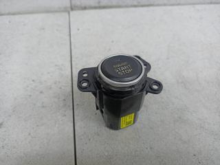 кнопка запуска двигателя Kia Sportage 4 поколение [рестайлинг] 2020, 1.6 л., G4FJ, бензин, 95430D9800