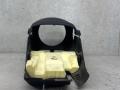 кожух рулевой колонки Audi A4 B8/8K (2007 - 2011), 8K0953512 - фото №3