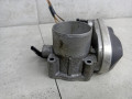 заслонка дроссельная Renault Megane 2 поколение [рестайлинг] 2011, 8200190230, 8200171134 - фото №3