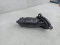 корпус масляного фильтра Audi A4 B8/8K 2010, 0AW301516H - фото №4