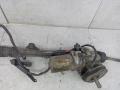 рулевая рейка Citroen C3 1 поколение 2006, 6820000064, 6820000159A, 6200000059 - фото №6