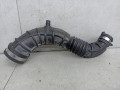 патрубок воздушного фильтра Renault Modus 1 поколение 2006, 8200500383 - фото №4