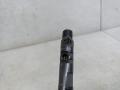 форсунка Renault Kangoo 1 поколение [рестайлинг] 2009, 166001137R, H8200421897 - фото №7