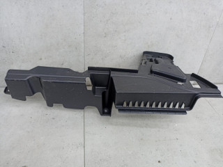 обшивка багажника Mercedes-Benz GLC Coupe C253 2018, A2536840400