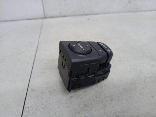 джойстик регулировки зеркал Kia Sportage 4 поколение 2017, 93530D9500