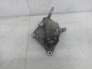 кронштейн двигателя Renault Kangoo 1 поколение [рестайлинг] 2007, 1.5 л., 8200407084