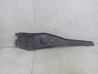 дождевик Renault Logan 1 поколение 2009, бензин, 8200825457