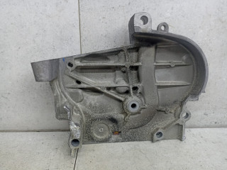 защита (кожух) ремня ГРМ Renault Megane 2 поколение 2004, 8200027196