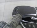 джойстик управления мультимедиа Mercedes-Benz C-Класс W205/S205/C205 2017, 4.0 л., M 177.980, бензин, A2059009927, A2059005915, A2059059608, A2059057109 - фото №5