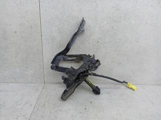 петля капота левая Kia Sorento 3 поколение [рестайлинг] (2017 - 2020), 79110C5000, 79150C5000