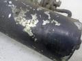 стартер Volkswagen Golf 2 поколение (1983 - 1992), 068911023G - фото №6